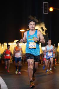 BIB: 
                            <button type="button" onclick="openModal(23097611)" class="btn btn-primary btn-sm float-right btn-popup" data-toggle="modal" data-target=".modal-high-quality">
                        <i class="fas fa-shopping-cart"></i> Add to Cart
                    </button>
                                            <button type="button" onclick="isThisMe(23097611, true)" class="btn btn-success btn-sm float-right btn-popup btn-isme hidden" data-toggle="tooltip" data-placement="bottom" title="นี่คือรูปของคุณใช่ไหม คลิกที่นี่เพื่อเอาเข้าอัลบั้ม">
                        <i class="fas fa-plus"></i> Add to album
                    </button>
                    <button type="button" onclick="isThisMe(23097611, false)" class="btn btn-warning btn-sm float-right btn-popup btn-isnotme hidden">
                        <i class="fas fa-ban"></i> Remove from album
                    </button>